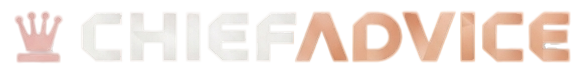 ChiefAdvice